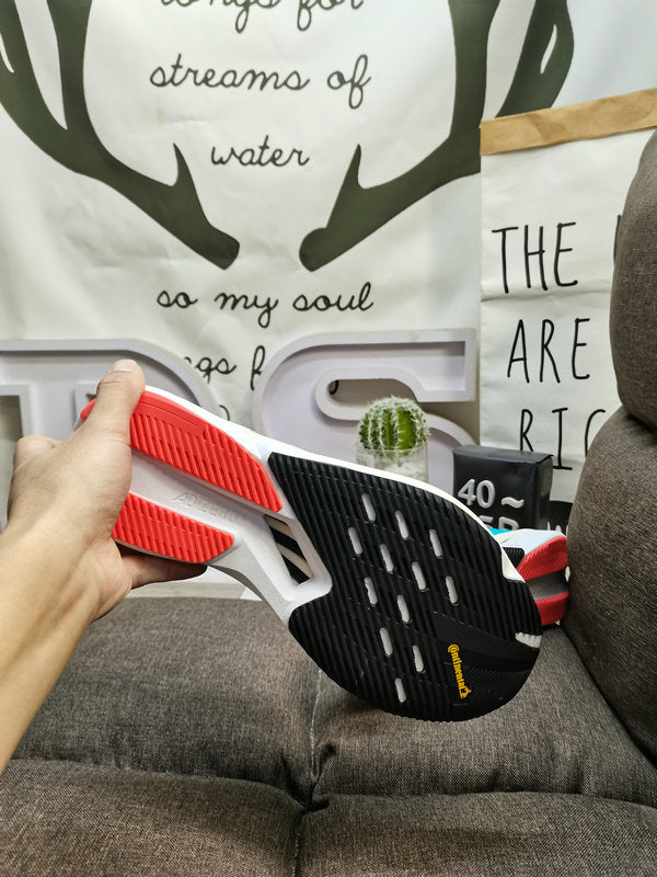 Adizero Boston 12