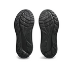 Gel-Kayano 30 - Preto