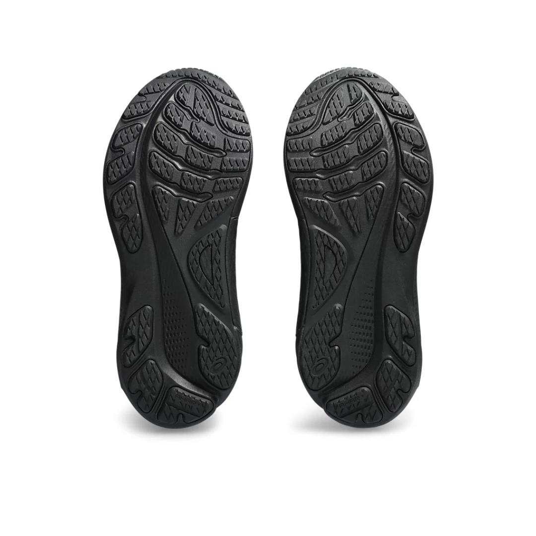 Gel-Kayano 30 - Preto