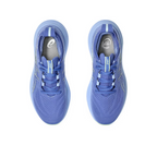 Gel - Nimbus 26 - Roxo com Lilás e Verde