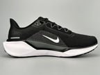 Air Zoom Pegasus 41 - Clássico