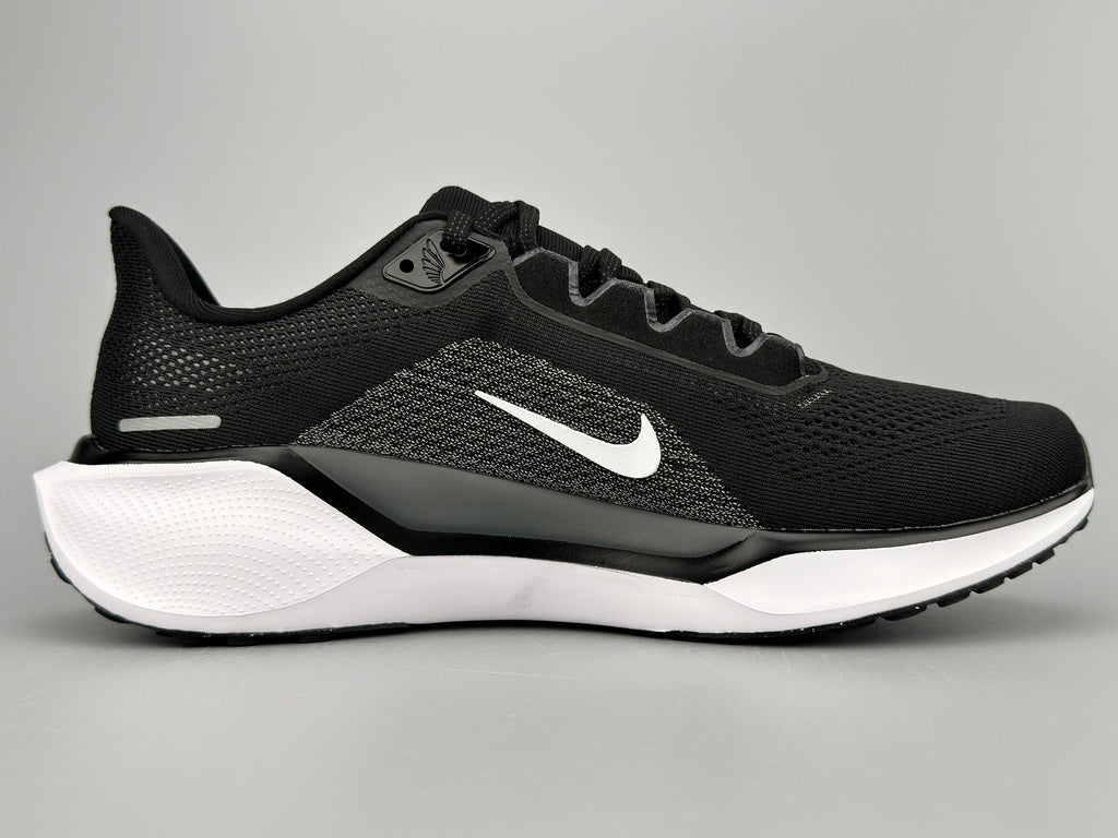 Air Zoom Pegasus 41 - Clássico