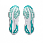 Gel - Nimbus 27 - Verde/Verde