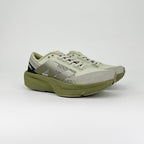 FuelCell Rebel V4 - Verde militar