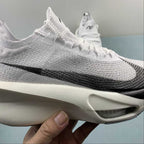 ZoomX ALPHAFLY Next% 3 - White