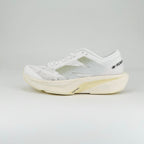 FuelCell Rebel V4 - Branco/White