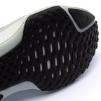 Invincible Run 3 Branco Roxo