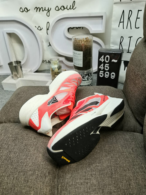 Adizero Adios Pro 2.0 - Red