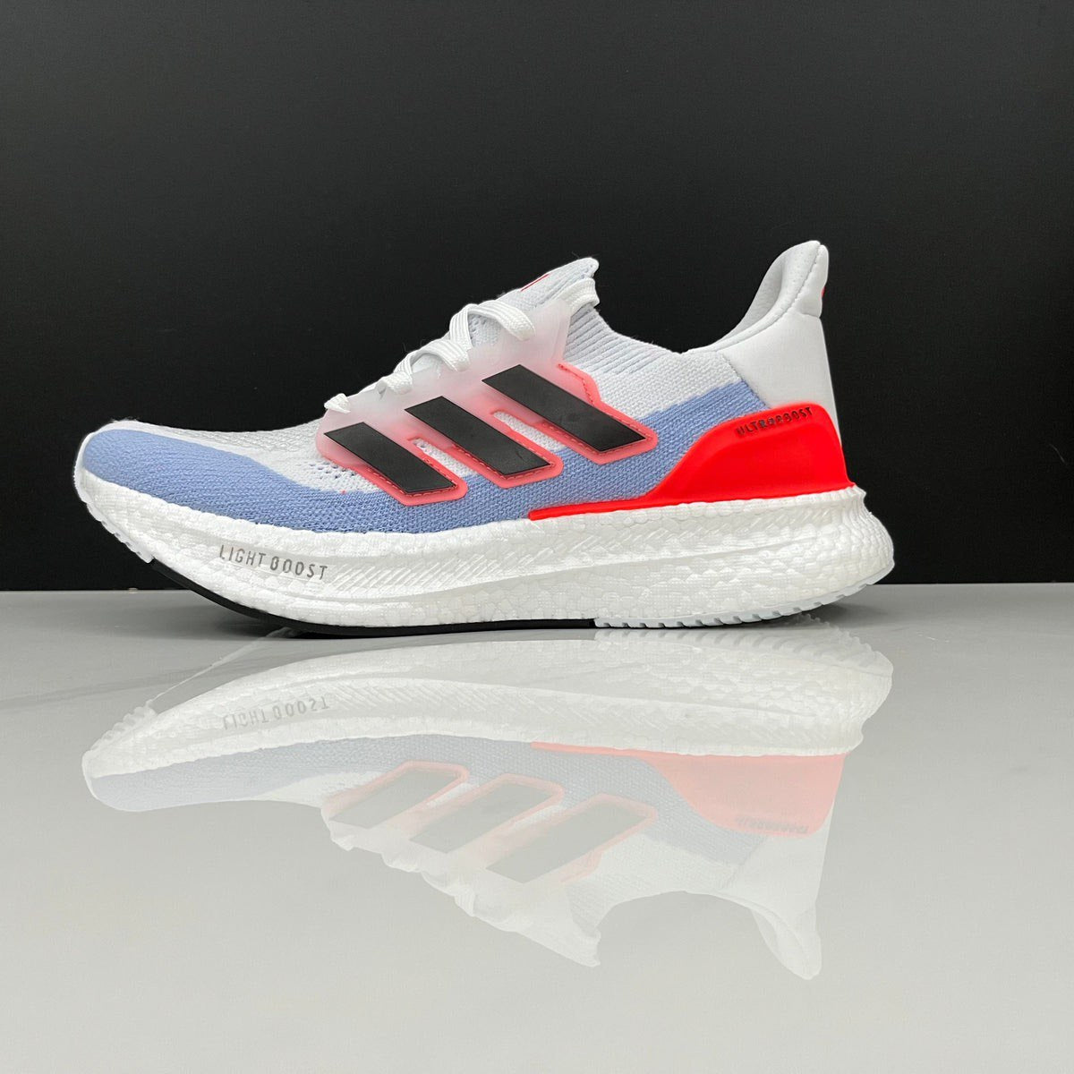 Ultraboost Light 5 Branco