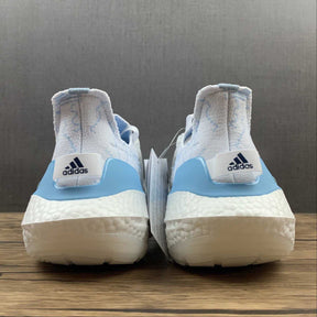 Ultraboost Light 21 Argentina Edição Especial