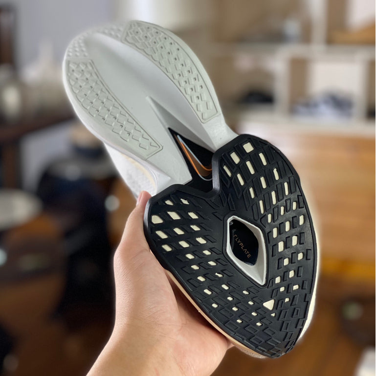 Air Zoom Alphafly Next%2 Mint Foam