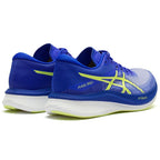 Magic Speed 3 - Azul