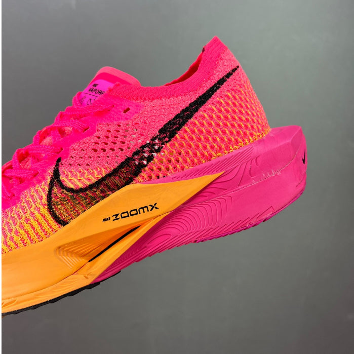 Air Zoom X Vaporfly Next%3 Hyper Pink