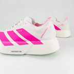 Adizero Adios Pro 4 Rosa
