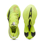 Fast-RB Nitro Elite - Verde