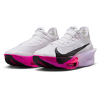 ZoomX ALPHAFLY Next% 3 - Purple Agate/Vivid Grape