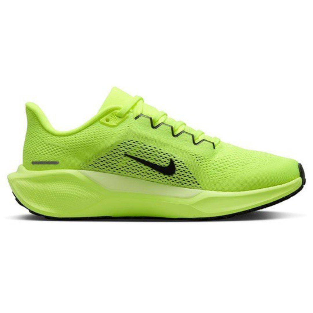 Air Zoom Pegasus 41 - Verde lemon