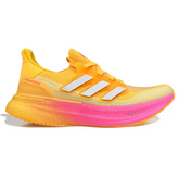 Ultraboost 5 Laranja Rosa