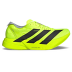 Adizero Adios Pro 4 Verde Limão