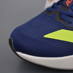 Adizero EVO SL - Azul Marinho/Verde