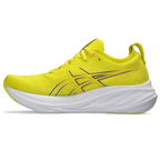 Gel - Nimbus 26 - Amarelo