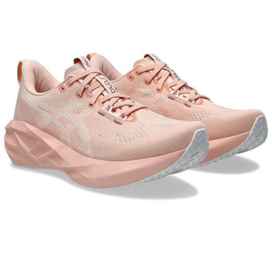 NovaBlast 5 - Rosa