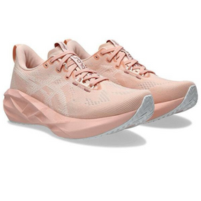 NovaBlast 5 - Rosa