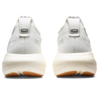 Gel - Nimbus™ 25