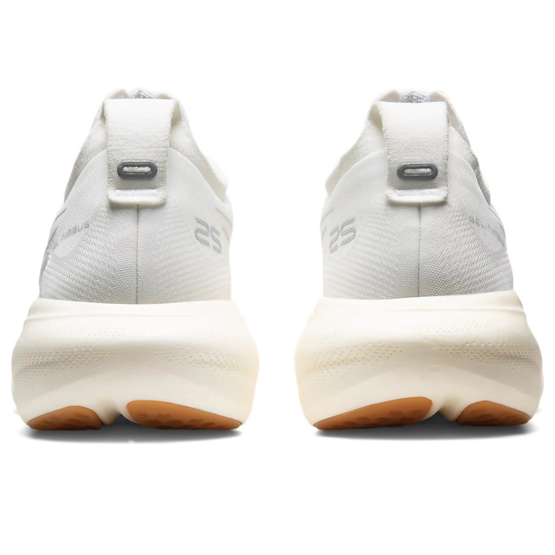 Gel - Nimbus™ 25
