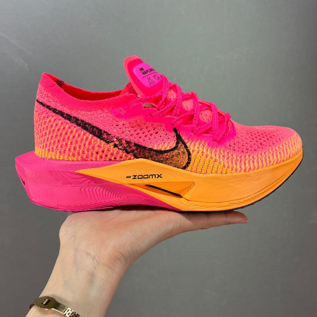 Air Zoom X Vaporfly Next%3 Hyper Pink
