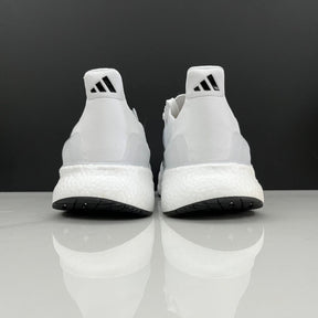 Ultraboost 5 Branco Preto