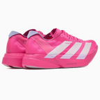 Adizero Adios Pro 4 Rosa