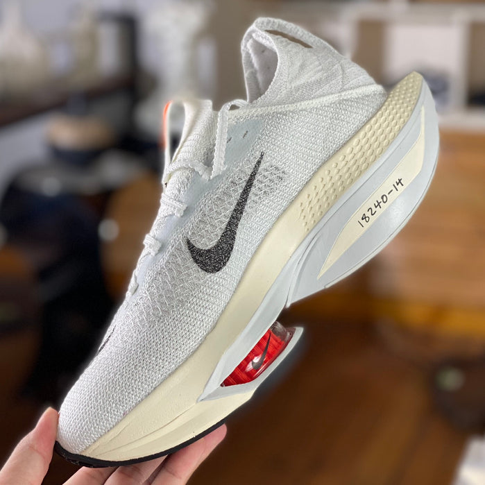 Air Zoom Alphafly Next%2 Mint Foam