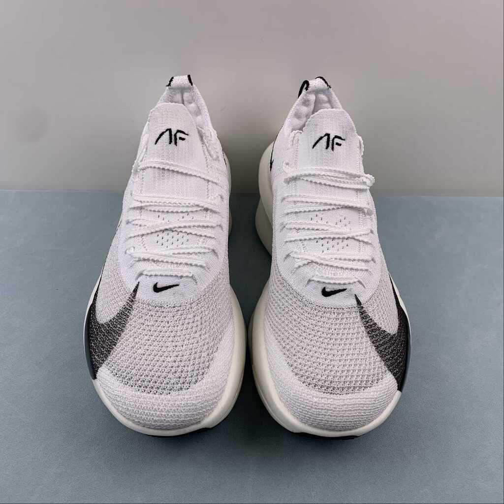 ZoomX ALPHAFLY Next% 3 - White