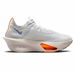 ZoomX ALPHAFLY Next% 3 - Prototype Blueprint Pack