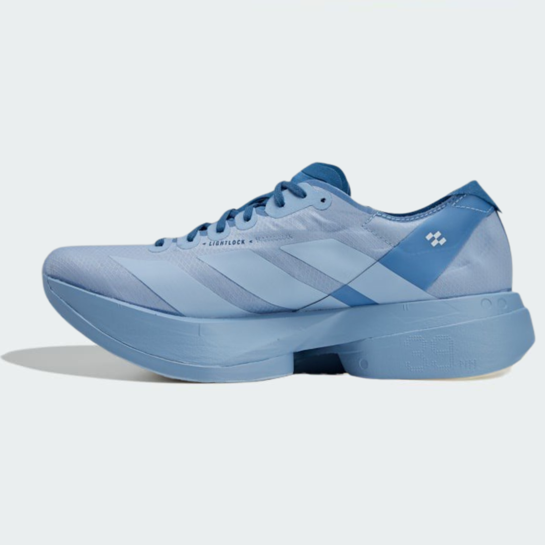 Adizero Adios Pro 4 Y3 Azul