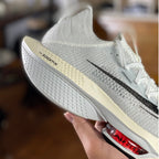 Air Zoom Alphafly Next%2 Mint Foam