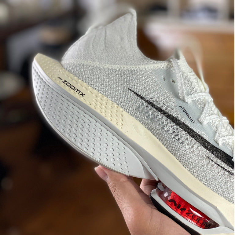 Air Zoom Alphafly Next%2 Mint Foam