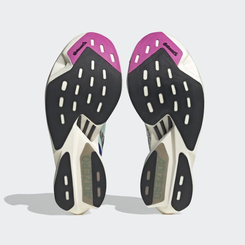Adizero Adios Pro 3.0 - Collor