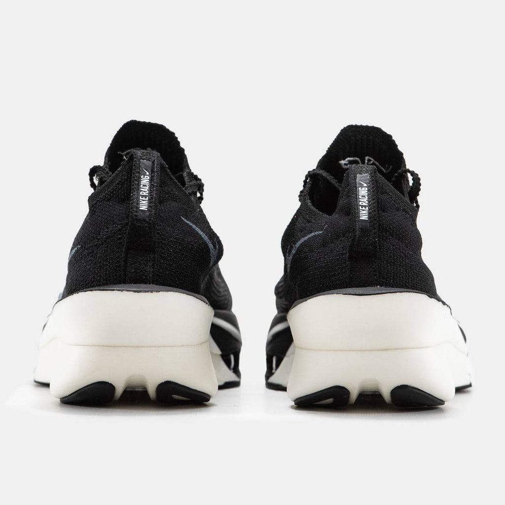 ZoomX ALPHAFLY Next% 3 - Clássico