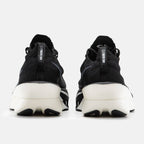 ZoomX ALPHAFLY Next% 3 - Clássico