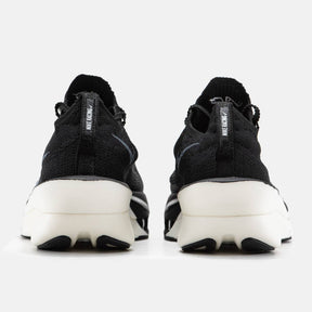 ZoomX ALPHAFLY Next% 3 - Clássico
