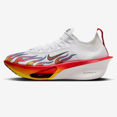 ZoomX ALPHAFLY Next% 3 - Ekiden