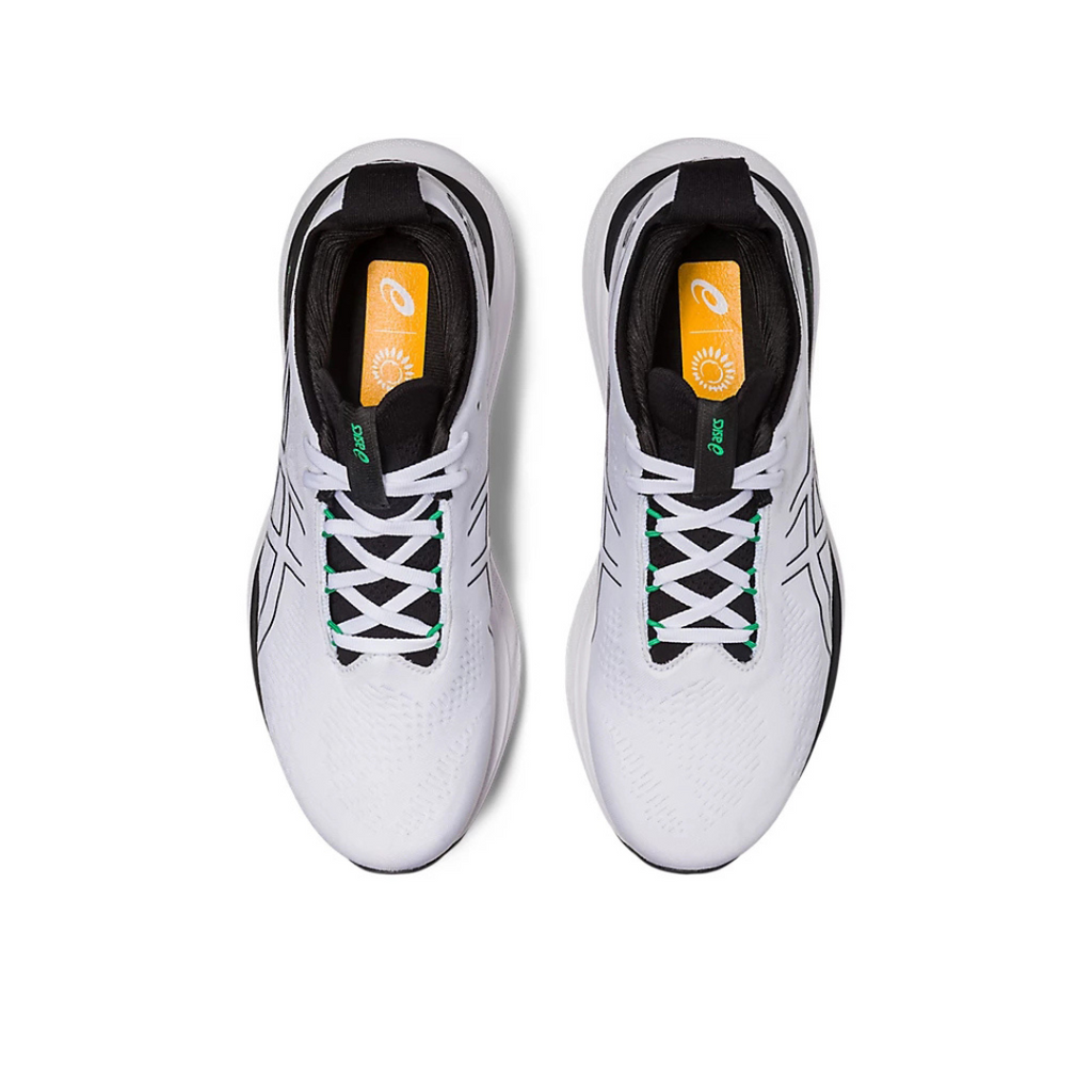 Gel - Nimbus™ 25