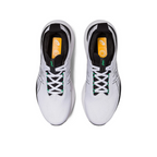 Gel - Nimbus™ 25