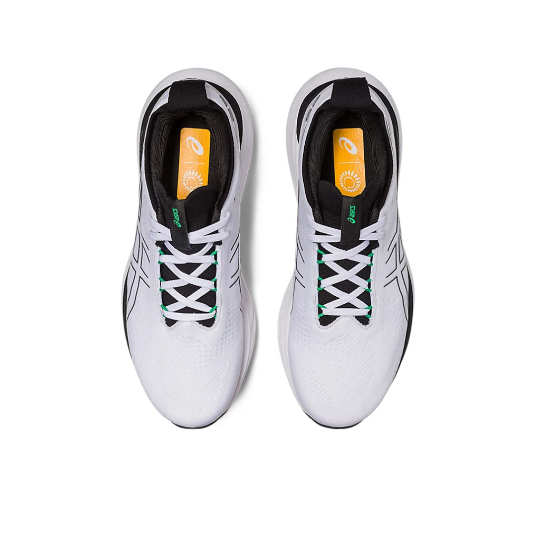 Gel - Nimbus™ 25