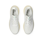 Gel - Nimbus 26 - Branco com Creme