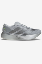 Adizero EVO SL - Cinza Metálico