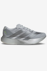 Adizero EVO SL - Cinza Metálico