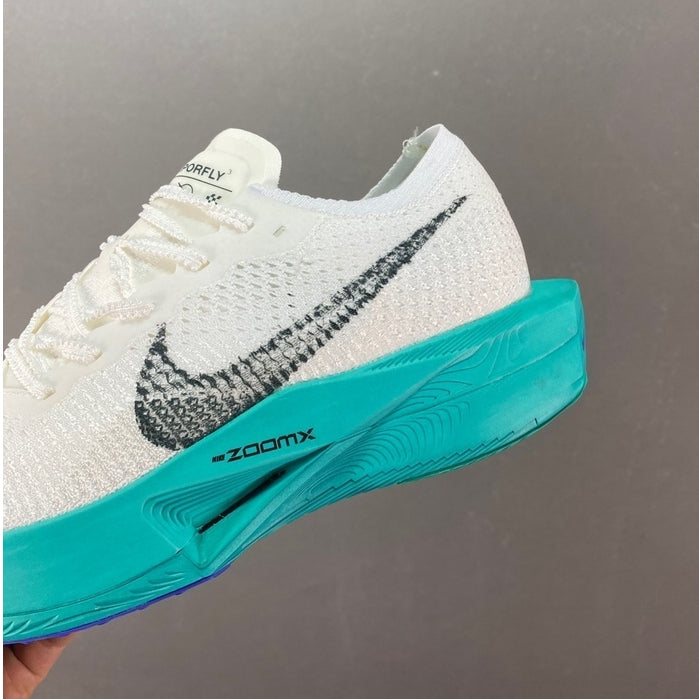 Air Zoom X Vaporfly Next%3 Aquatone Release